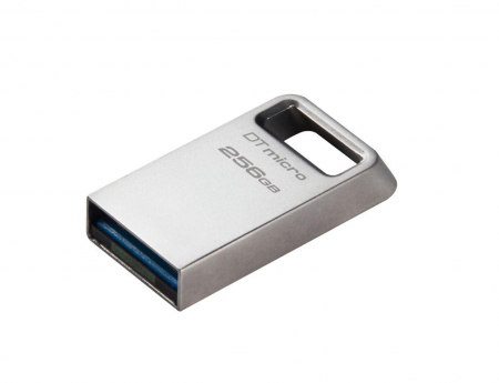 KS USB 256GB DATATRAVELER MICRO 3.2 [1]