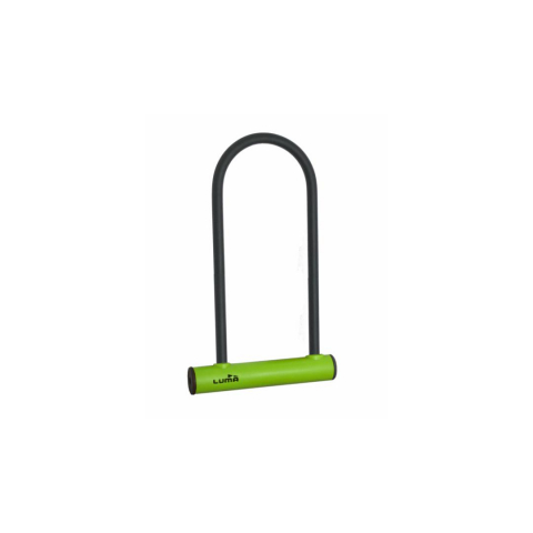 Produse - LACAT LUMA ENDURO 35HU 12X320 C4, VERDE