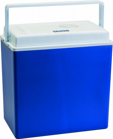 Produse - LADA FRIGORIFICA ICEGO 24L 12V 40X24X39
