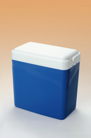 Produse - LADA FRIGORIFICA NEW STAR 24L 40x23x38