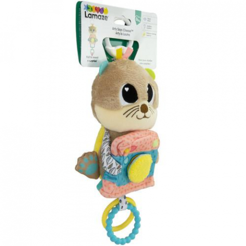 LAMAZE-ARTY ZAMBESTE [1]