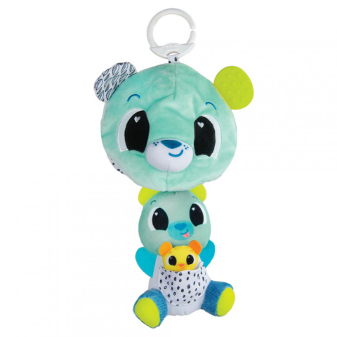 LAMAZE- JUCARIE DE AGATAT 3IN1 [1]