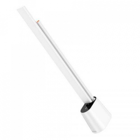 Lampa de birou Baseus Smart Eye Series [1]