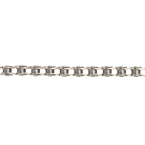 Lant KMC HL1 Wide Silver 100 Zale [1]