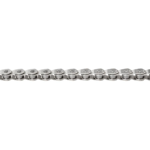 Produse - Lant KMC HL1 Wide Silver 100 Zale
