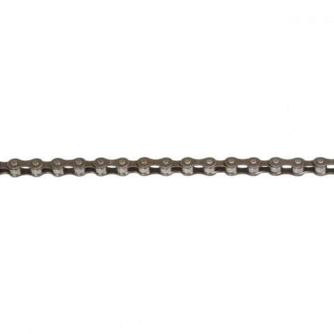 Produse - Lant KMC S1 Wide Brown 112 zale