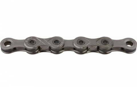 Produse - Lant KMC X-10 Grey 114 Zale