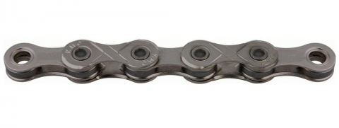 Produse - LANT KMC X10.93-1/2''X11/128'' 114 ZALE