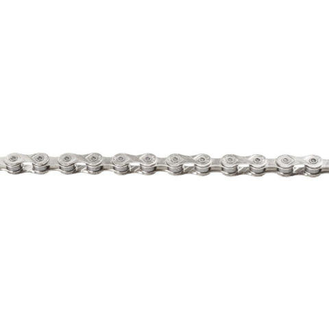 Produse - Lant KMC X8 Silver/Silver