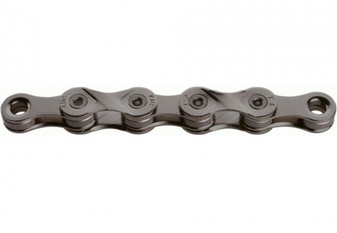 Produse - Lant KMC X9 Grey