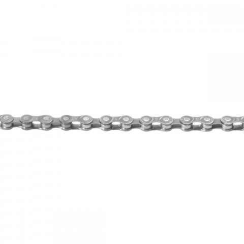 Produse - LANT KMC Z 8.3 (18-24V) GREY(OEM)