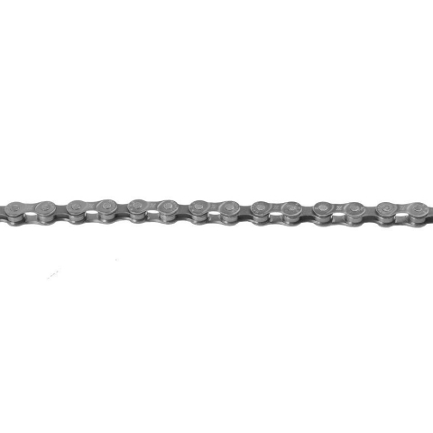 Produse - LANT KMC Z8.3 (18-24S) GRI