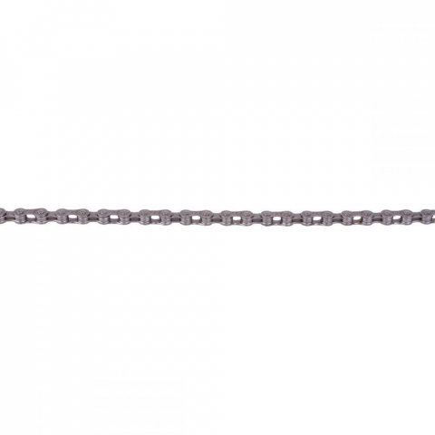 Produse - LANT KMC Z8 GREY 116Z