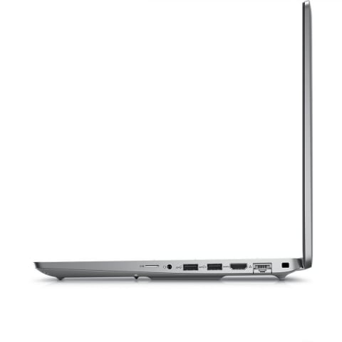 LAT FHD 5540 i7-1365U 16 1 XE W11P [5]