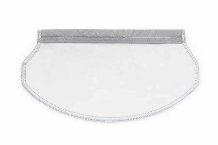 LAVETA MOP ASPIRATOR HEINNER MOP-RVC33 [1]