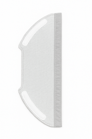 LAVETA MOP ASPIRATOR HEINNER MOP-RVC52 [1]