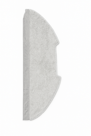 Produse - LAVETA MOP ASPIRATOR HEINNER MOP-RVC52