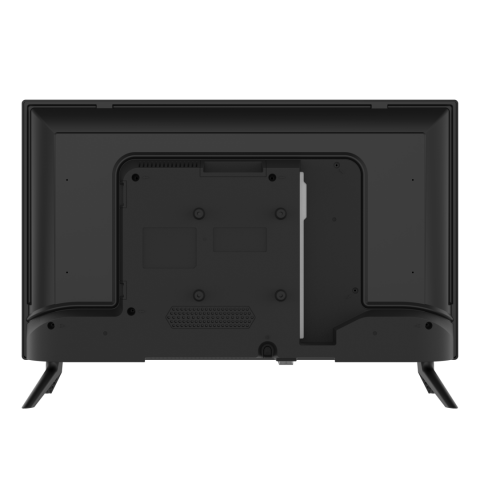 LED TV 24" DIAMANT HD 24HL4300H/C [4]