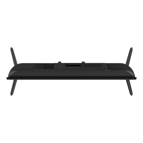 LED TV 24" DIAMANT HD 24HL4300H/C [5]