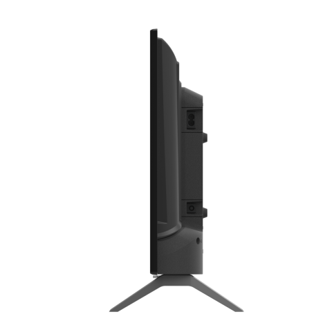 LED TV 24" DIAMANT HD-SMART 24HL4330H/C [3]