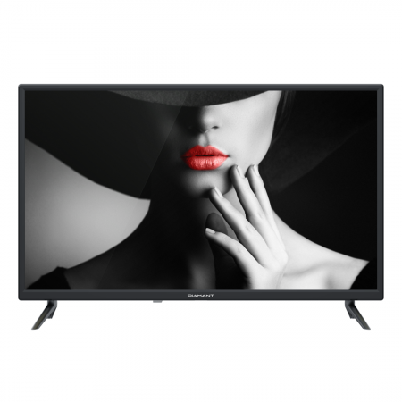 Televizoare - LED TV 32" DIAMANT HD 32HL4300H/C