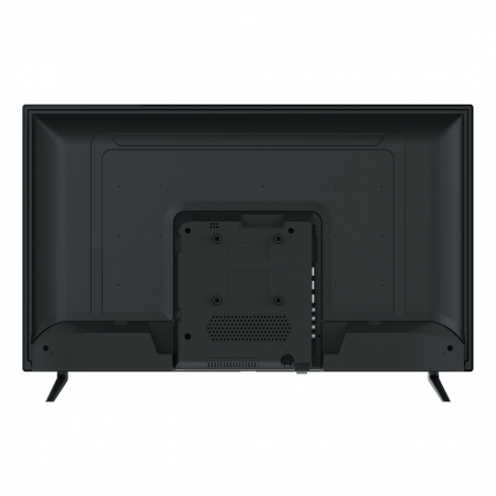LED TV 32" DIAMANT HD 32HL4300H/C [3]