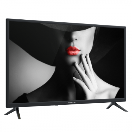 LED TV 32" DIAMANT HD 32HL4300H/C [1]