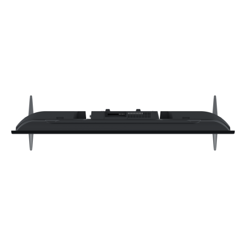 LED TV 32" DIAMANT HD-SMART 32HL4330H/C [5]