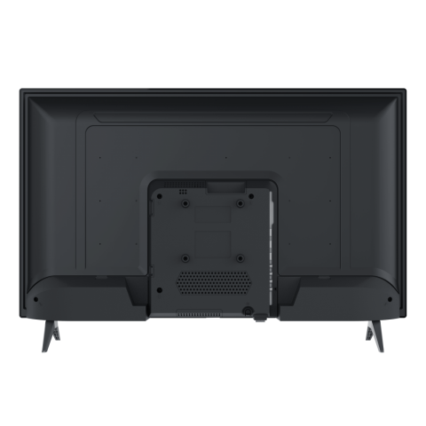 LED TV 32" DIAMANT HD-SMART 32HL4330H/C [3]