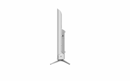 LED TV 32" DIAMANT HD-SMART 32HL4331H/C [3]