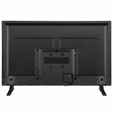 LED TV 32" HORIZON HD 32HL6300H/D [5]