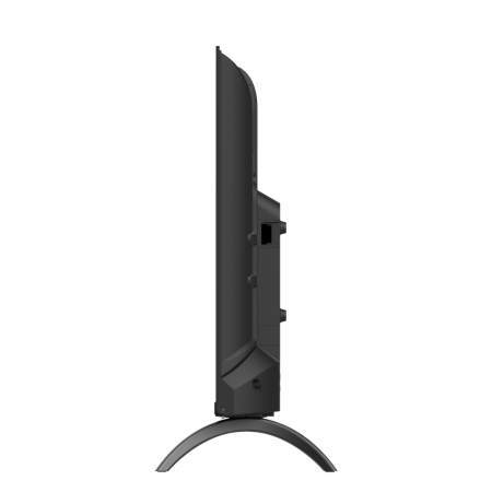 LED TV 32" HORIZON HD-GTV 32HL7590H/D [4]