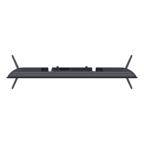 LED TV 40" DIAMANT FHD 40HL4300F/C [6]