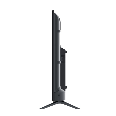 LED TV 40" DIAMANT FHD 40HL4300F/C [3]