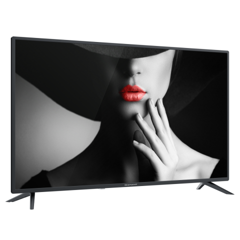 LED TV 40" DIAMANT FHD 40HL4300F/C [1]