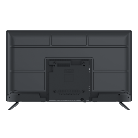 LED TV 40" DIAMANT FHD 40HL4300F/C [4]
