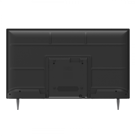LED TV 40" DIAMANT FHD-SMART 40HL4330F/C [2]