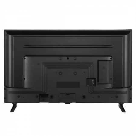 LED TV 40" HORIZON FHD 40HL6300F/D [5]