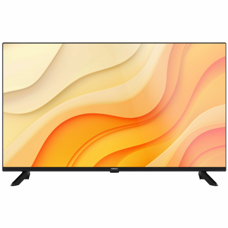 Televizoare - LED TV 40" HORIZON FHD 40HL6300F/D