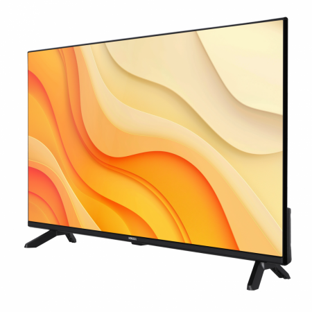 LED TV 40" HORIZON FHD 40HL6300F/D [2]