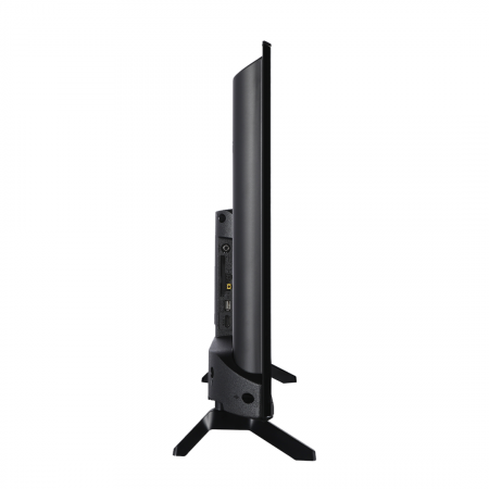 LED TV 40" HORIZON FHD 40HL6300F/D [3]