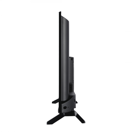 LED TV 40" HORIZON FHD 40HL6300F/D [4]