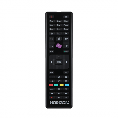 LED TV 40" HORIZON FHD 40HL6300F/D [6]
