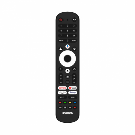 LED TV 40" HORIZON FHD-GTV 40HL7590F/D [6]