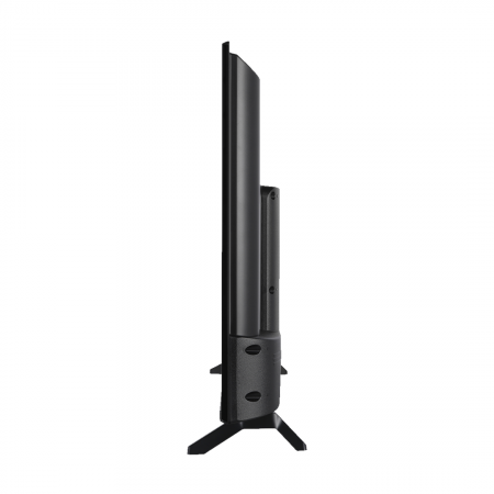 LED TV 40" HORIZON FHD-SMART 40HL6360F/D [4]
