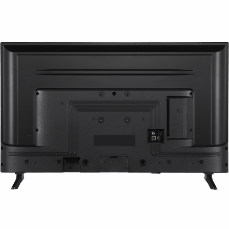 LED TV 40" HORIZON FHD-SMART 40HL6360F/D [5]