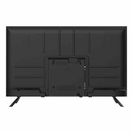 LED TV 43" DIAMANT 4K-SMART 43HL5530U/C [3]