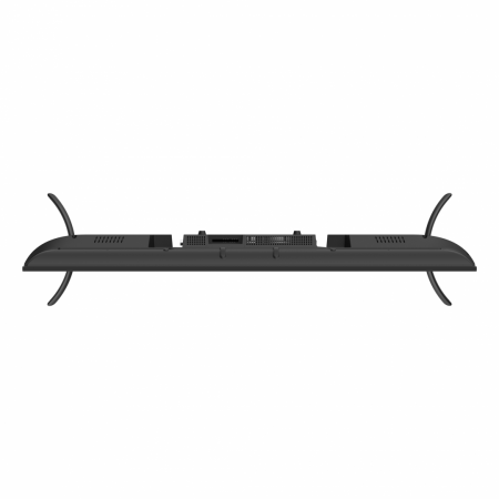 LED TV 43" DIAMANT 4K-SMART 43HL5530U/C [5]