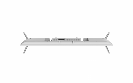 LED TV 43" DIAMANT FHD-SMART 43HL4331F/C [4]