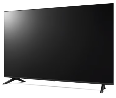 LED TV 4K 50"(126cm) LG 50UA73003LA.AEUQ [2]